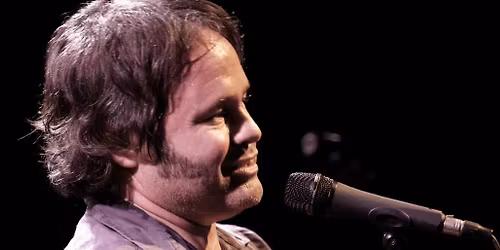 Parking Martin Sexton