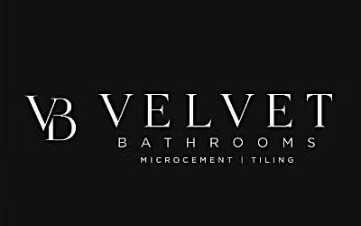 Microcement For Architects Ireland | Velvetbathrooms.ie