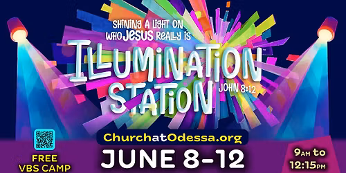 VBS