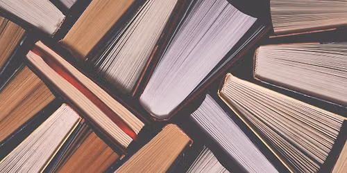 Blacktown Library Book Club