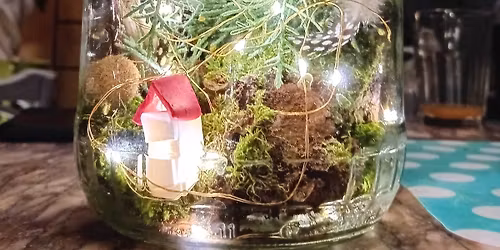  T\u00e9li t\u00e1j \u00fcvegben workshop a Szabadkik\u00f6t\u0151ben \ud83c\udf81