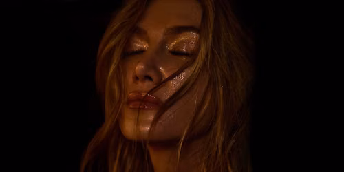 Delta Goodrem: PURE World Tour (BRISBANE)
