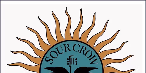 Schmidt\u2019s Towne Tap