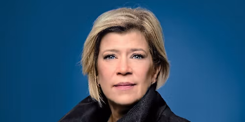 Calgary Philharmonic Orchestra: Karen Kamensek - Verdi's Requiem