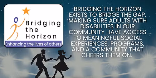 Baseball Spirit Dance