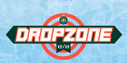 DROPZONE: Live Music @ Overtime