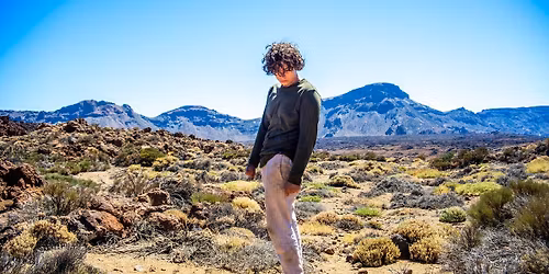 Yu - To(ur) be continued