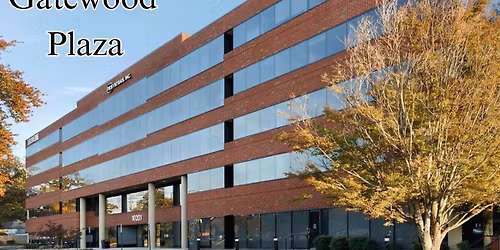 Lunch at Lady K's Caf\u00e9