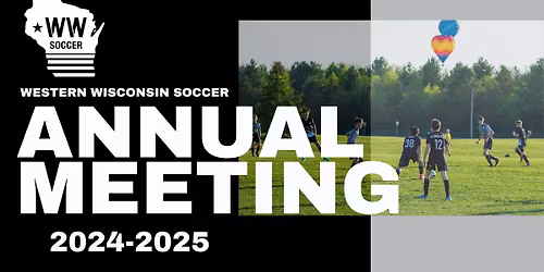 Annual Meeting