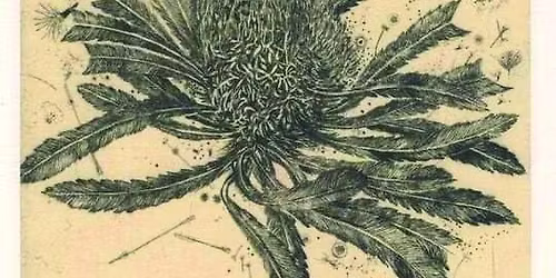 Vernissage - Art brut, art singulier 