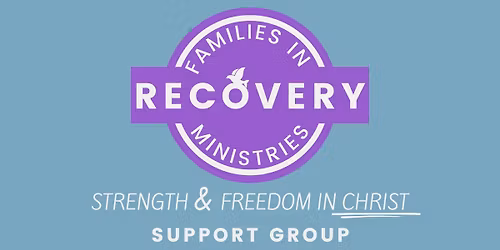 Families in Recovery