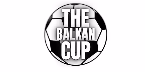 The Champions League Cup 4.0