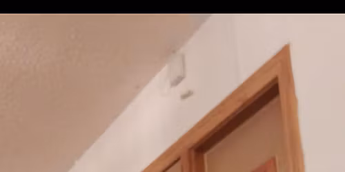 Wedding shower in honour of Betty Kibsey