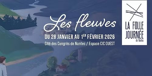 La Folle Journ\u00e9e de Nantes