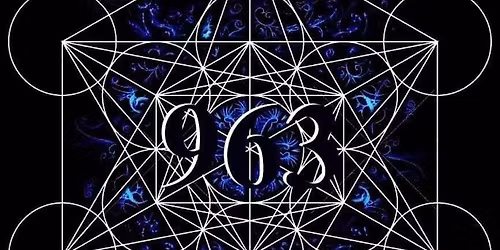 STARSIRIUS\u260510\u5468\u5e74