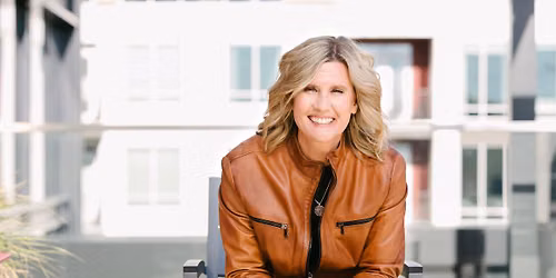 FBC Prattville Women's Conference featuring Kristi McLelland