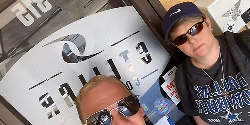 Go Georgetown, SC Scavenger Hunt