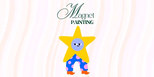 Make Your Own Magnet