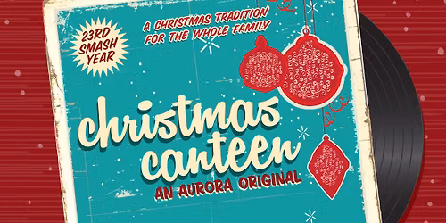 Parking The Marvelous Wonderettes - Lynchburg