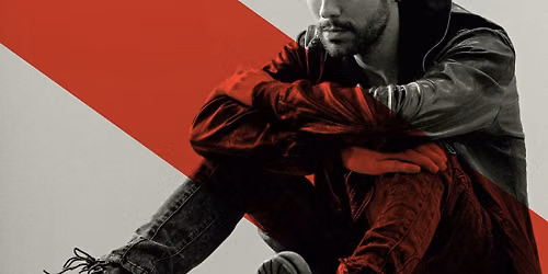 Enrique Iglesias - Fan Festival Monterrey 2026 Tickets