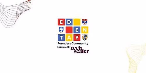 EdenTay Founders Community