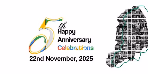 DevFest Maiduguri 2025