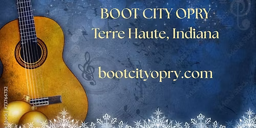 New Years Eve with Lloyd Wood and special guest Addison Hunt