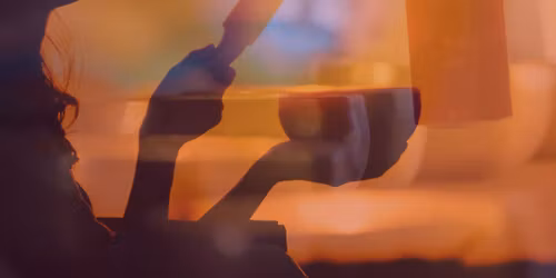 Sacred Sound Healing Vibrations