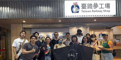 SALT \u2018N Found 2026\/06\/24