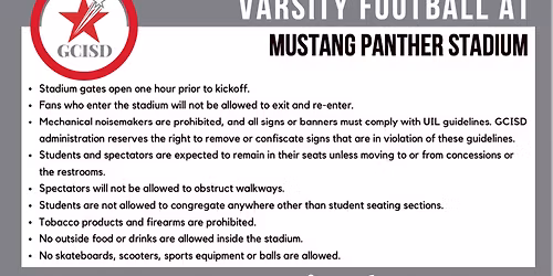 Appropriate at Mulitz Gudelsky Theatre Lab - Olney Theatre Center