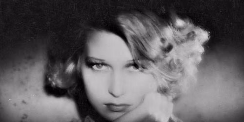Ina Benita - kobieta, kt\u00f3ra urodzi\u0142a si\u0119 trzy razy