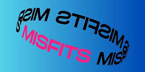 Misfits Karaoke