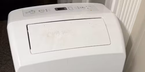 Garage sale Oceanside A1 storage