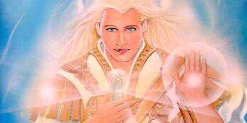 \u0413\u043e\u043d\u0433 \u041c\u0435\u0434\u0438\u0442\u0430\u0446\u0438\u044f \u043d\u0430 \u0410\u0420\u0425\u0410\u041d\u0413\u0415\u041b\u041e\u0412 \u0414\u0415\u041d