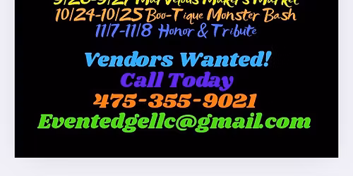 Ring, Ding, Springaling 