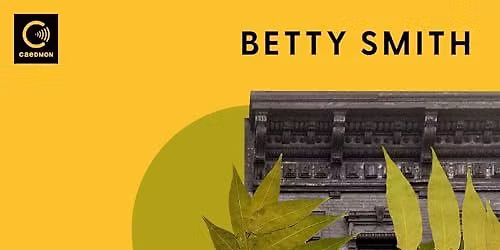 Pages and Purrs Book Club