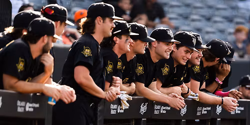 Parking Stetson Hatters at North Florida Ospreys Womens Basketball