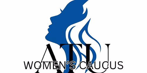 ATU 757 Women's Caucus Meeting