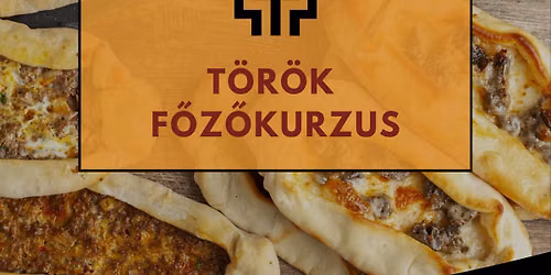 T\u00f6r\u00f6k f\u0151z\u0151kurzus italokkal 