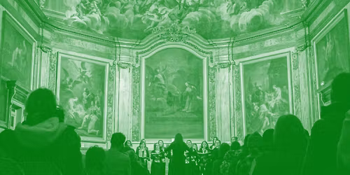 \u2728\ufe0fNOTRE CONCERT DE FIN DE SAISON\ud83d\udc9a