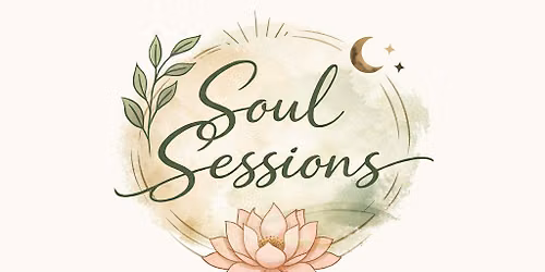 Soul Sessions