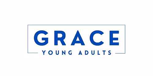 Young Adults Group (20s-early 30s)
