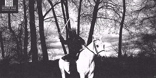 NXCRE and The Villians