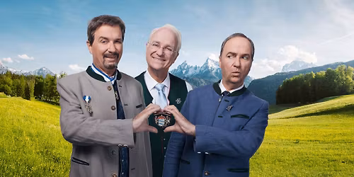 WOLFGANG KREBS | N\u00fcrnberg | Gutmann am Dutzendteich