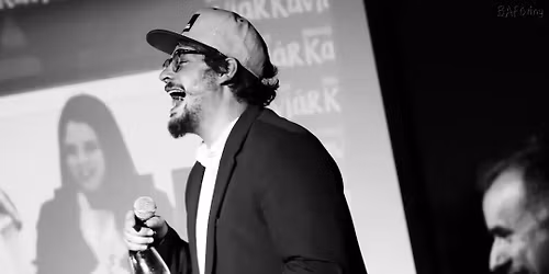 Bratislavsk\u00fd Kavi\u00e1r janu\u00e1rov\u00fd