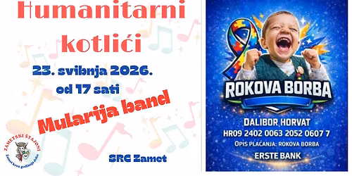 Humanitarni kotli\u0107i