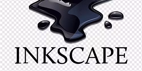 Intro to Inkscape