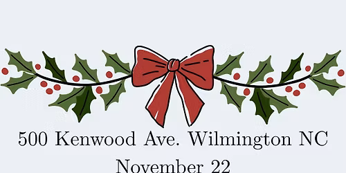 Christian Homeschool Center\u2019s Holiday Market