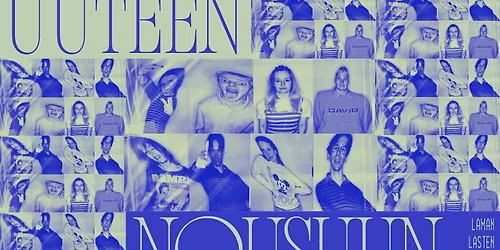 Uuteen nousuun -laman lasten el\u00e4m\u00e4 ja teot