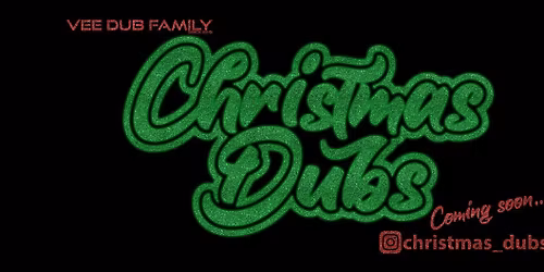 Christmas Dubs @ Castle Combe Christmas Market